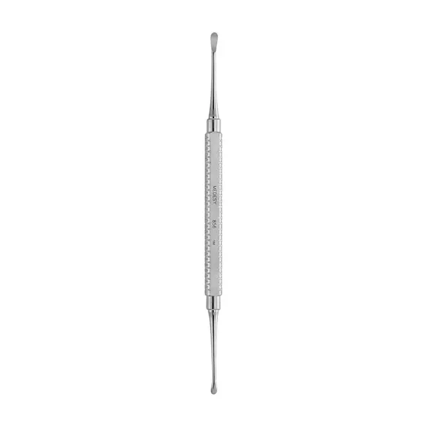 856 Periostalni podizač 3,3 - 2,8 mm