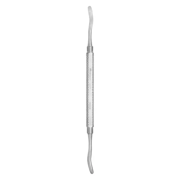 874/P2 Periostalni podizač Hopkins 3,5 - 4 mm