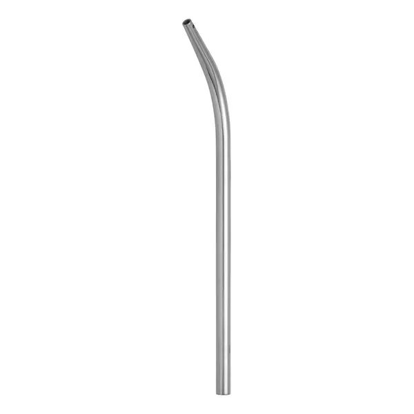 910/3 Aspiracijska kanila fi 3 mm, interna