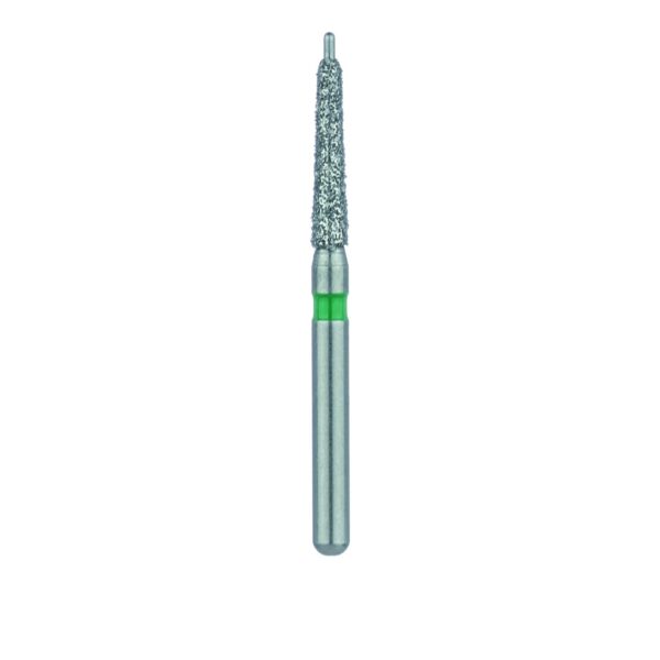 508G.FG.016 Jota Svrdlo Dijamantno