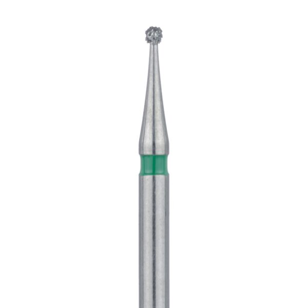 801G.FG.010 Jota Svrdlo Dijamantno