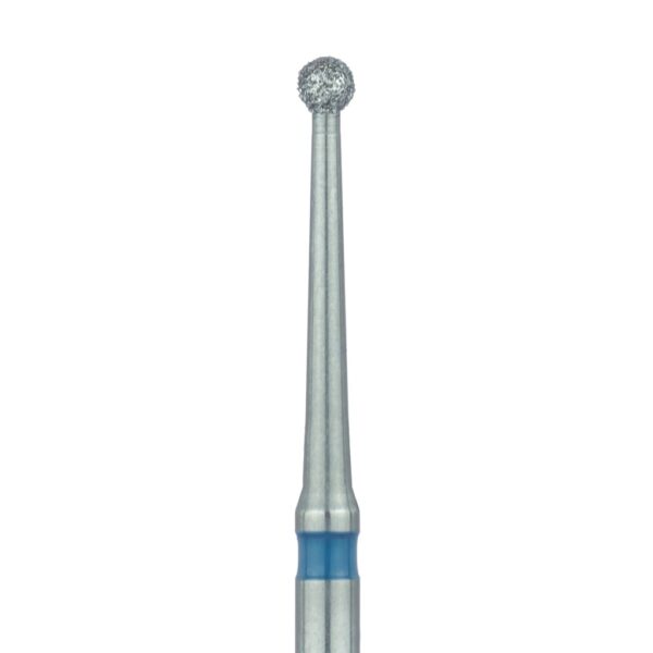 801L.FG.014 Jota Svrdlo Dijamantno