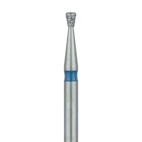 805.FG.012 Jota Svrdlo Dijamantno