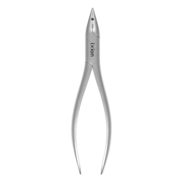IX700 Ixion Universal General Use Plier