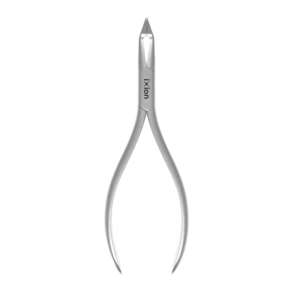 IX800 Ixion Small Weingart