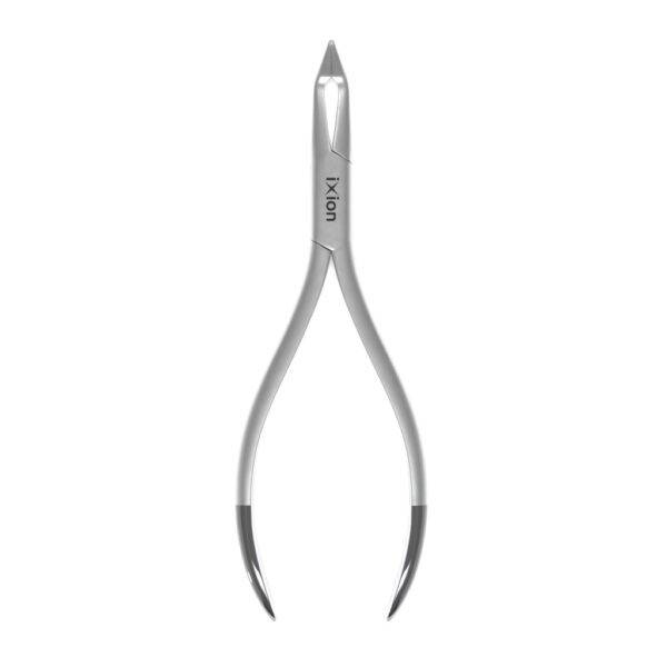 IX801 Ixion Small Weingart With Inserted Tips
