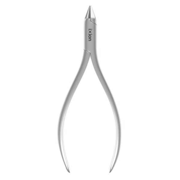 IX810 Ixion Bird Beak Plier