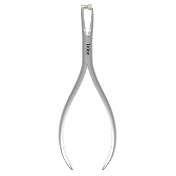 IX826 Ixion Posterior Band Remover (Long)