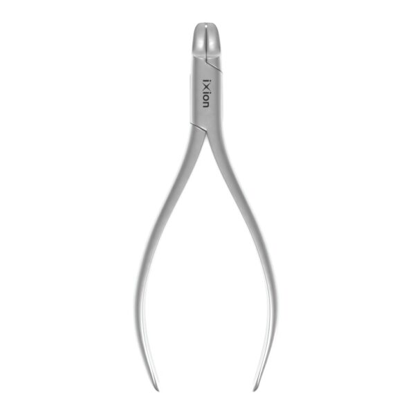 IX834 Ixion Crimping Plier