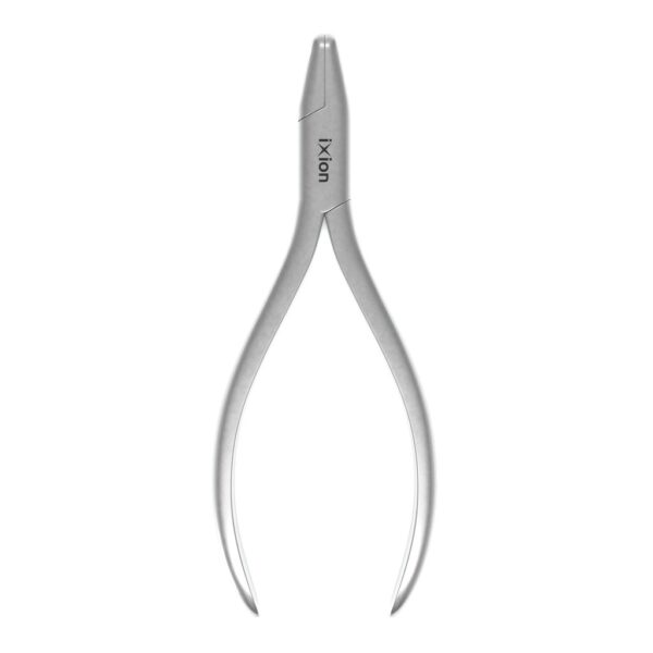 IX891 Ixion Aligner Hole Punch Plier