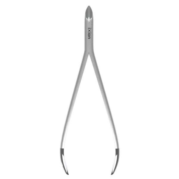 IX911L Ixion Micro Long Handled Ligature Cutter