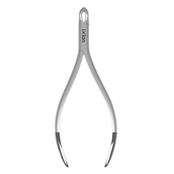 IX912 Ixion Standard Ligature Cutter