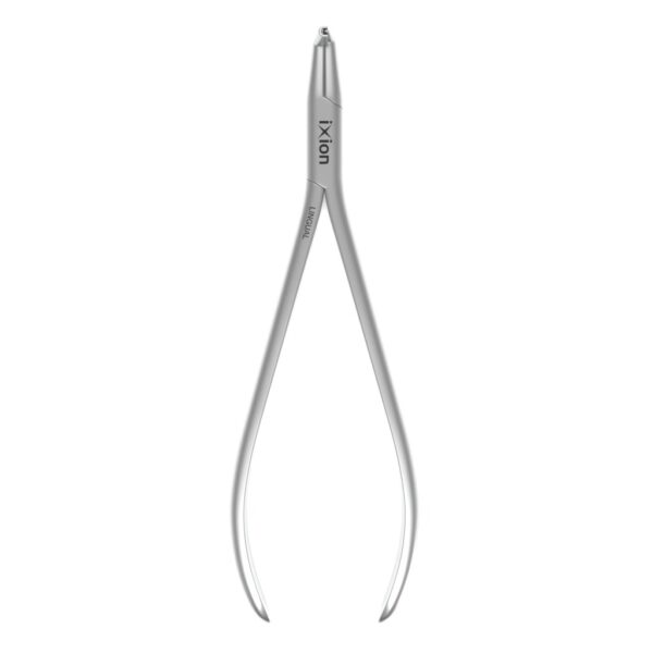 IX954 Ixion Cinch Back - Large Wire