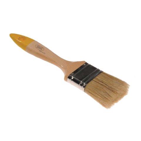 14233 A-Kist expert UNIVERSAL 2,5''