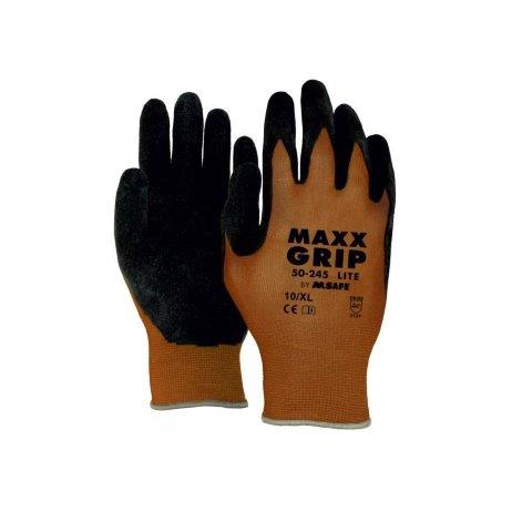 A-M-Safe Rukavice zaštitne MAXX Grip