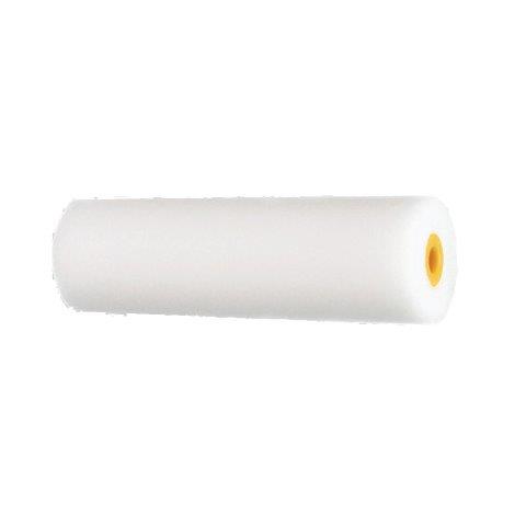 A-Uložak valjka spužva standard 16cm