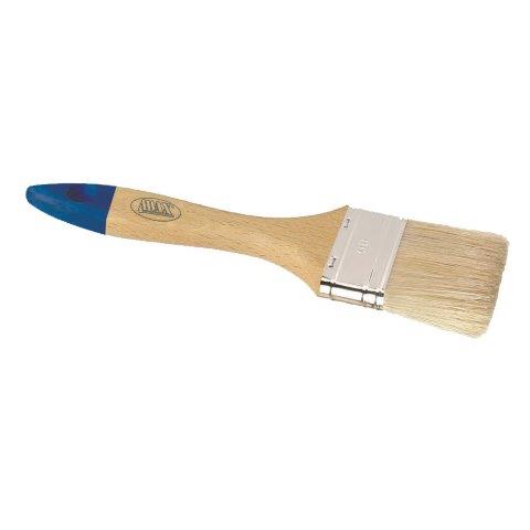 A-Kist specijal drvena drška 80mm