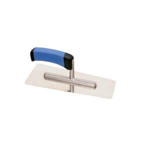 22460 A-Gleter venecijanski MAX RSF 80x200