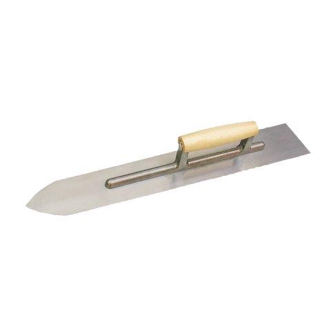 A-Gleter za glazure MAX RSF 500