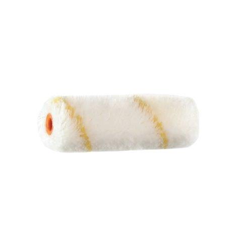 A-Uložak valjka tekstil gold 6cm
