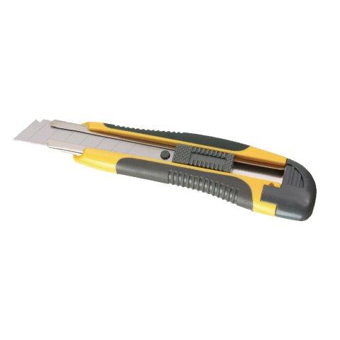 A-Skalpel west MAX professional