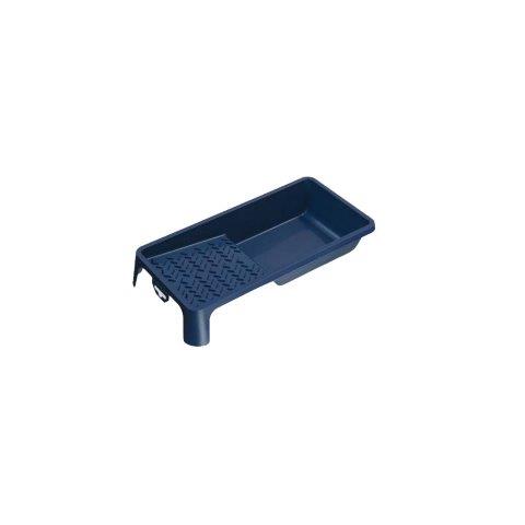 A-Kada mala PVC 15cmx29cm
