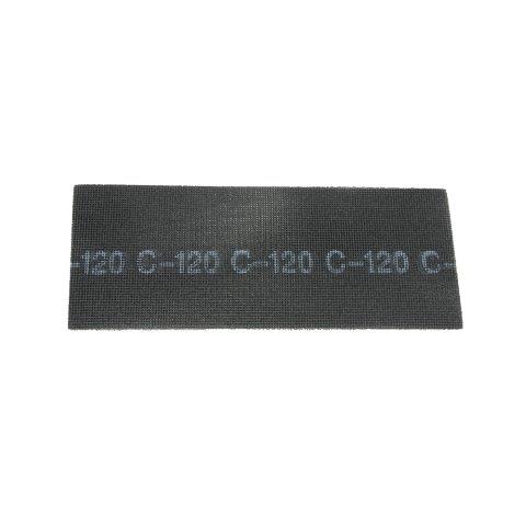 A-Gipsarsko brusno platno gr.100 (115x280mm)