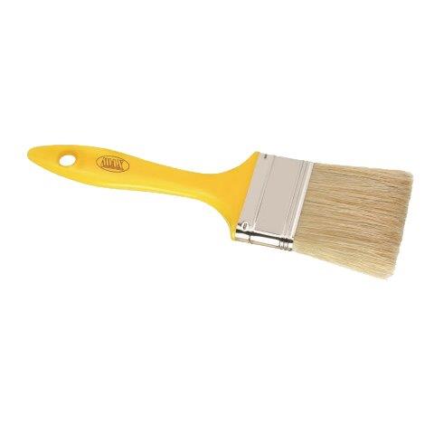 33553 A-Kist classic plus PVC drška 90mm