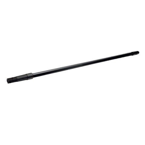 A-Produžno držalo 300cm