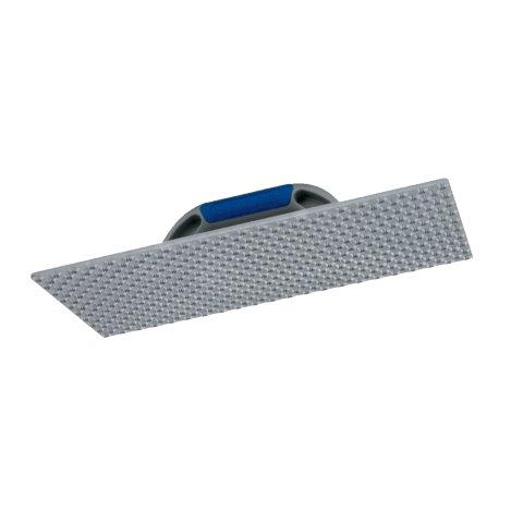 A-Gleter za stiropor proffy 130x270