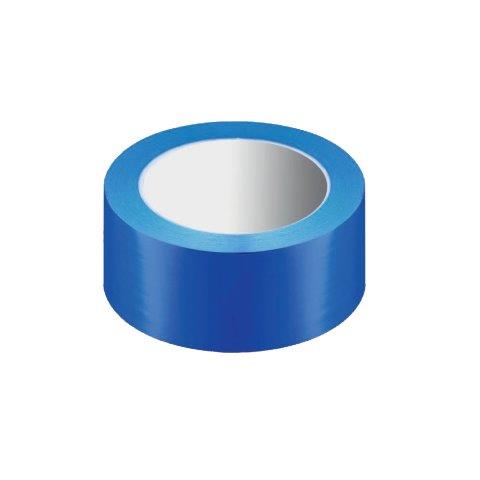 A-Traka za vanjsku zaštitu LDPE 38mm x 50m