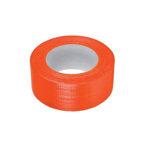 38928 A-Traka za grube površine 38mm x 20m