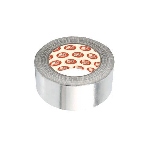 38932 A-Traka aluminijska 48 mm x 25 m