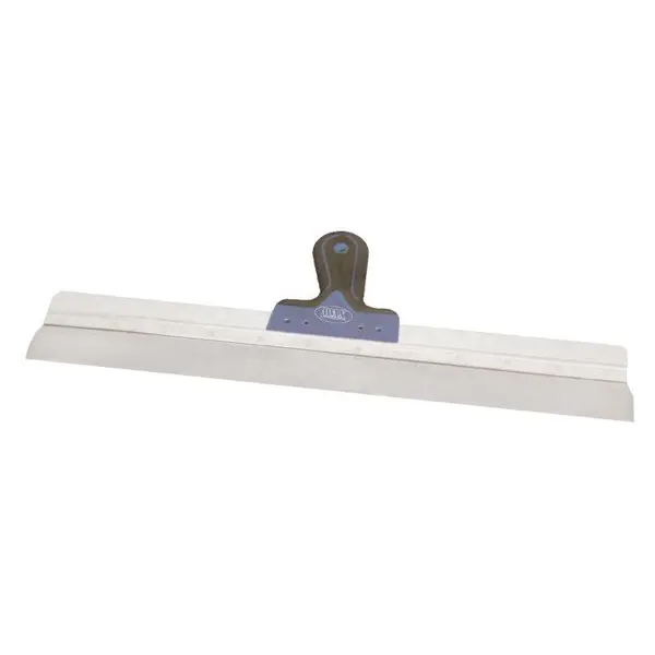 3128 A-Gleter leptir RSF PVC drška 60cm