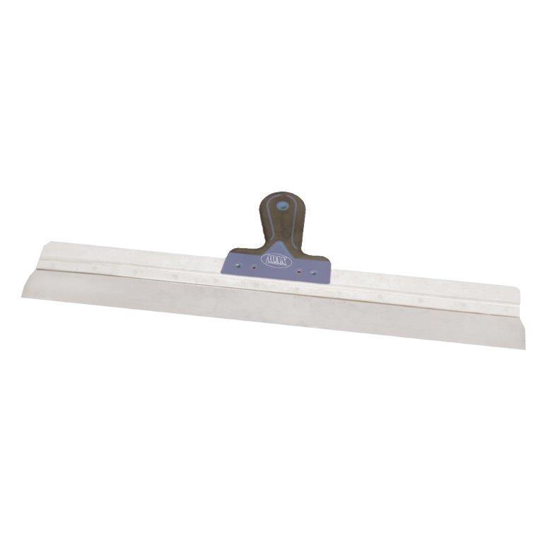 3128 A-Gleter leptir RSF PVC drška 60cm