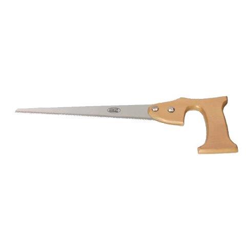 21375 A-Pila ručna za gipsere 150mm