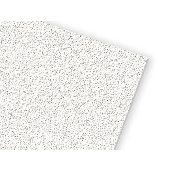713525/106375 AMF Ecomin Orbit SK 600x600x13 mm (5,76 m2/pak)