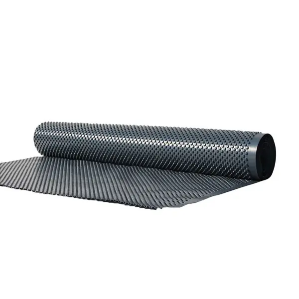 000288 rola t Čepasta folija Fondaline 1,0 x 20m (20m2/rola) Lespatex