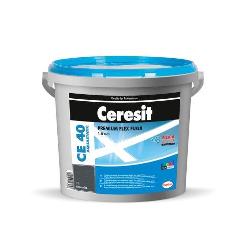 CERESIT – CE40 FLEKSIBILNA MASA ZA FUGIRANJE 2KG