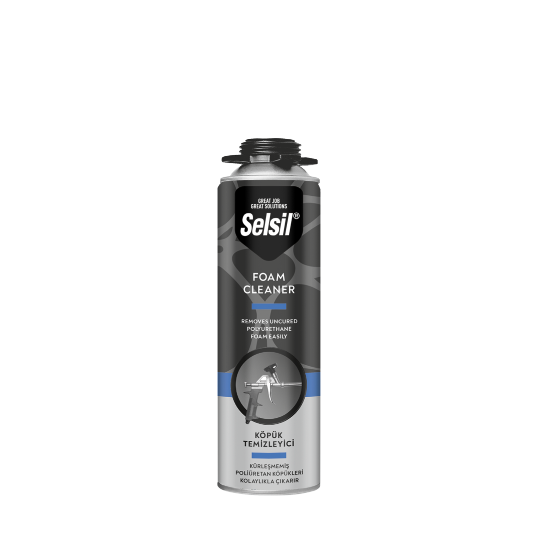 PAP PRO Cleaner 500ml