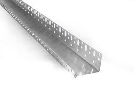 BP-PCK05-120-200-EX10. Cokl profil fasadni 12cm x 200cm Euroline KOM