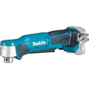 Makita aku bušilica-kutna (10,8V, Li-ion), DA332DZ