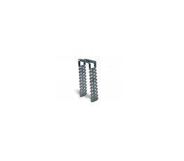 padah600125 Direktni ovjes 125mm za CD-60x27 Euroline 80