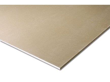 3098 kom Gips ploča KNAUF podna F145 12,5mmx900x1250 (1,125m2)