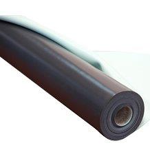 50670 Flagon CSL 1,5mm - Traka za detalje PVC