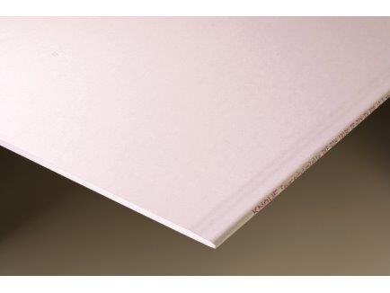 167720 kom Gips ploča KNAUF GKF vatrootpor 12,5x1250x2000 HRAK DF13 (56) (2,5m2/kom)