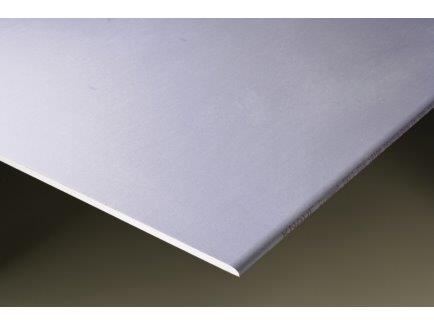 291667 kom Gips ploča KNAUF Aquapanel-Outdoor 1250x900x12,5 (1,125 m2 / 56,25 m2/pal)