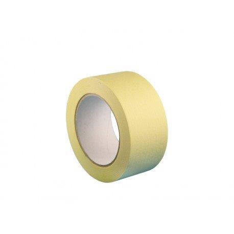 PE 338 PAP EXPERT Zaštitna krep traka 38mm x 50m