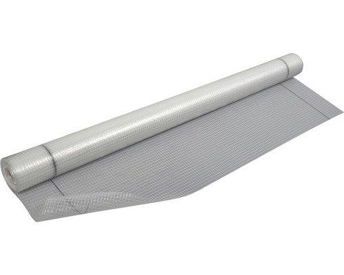 1000004234 PAP PRO Parna brana Light - 75 m2