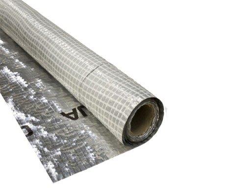 1000004471 PAP PRO Parna brana ALU - 75 m2